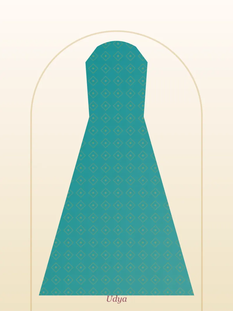 Teal